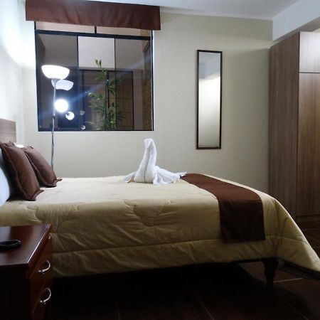 Hotel Plaza Барранка Екстер'єр фото